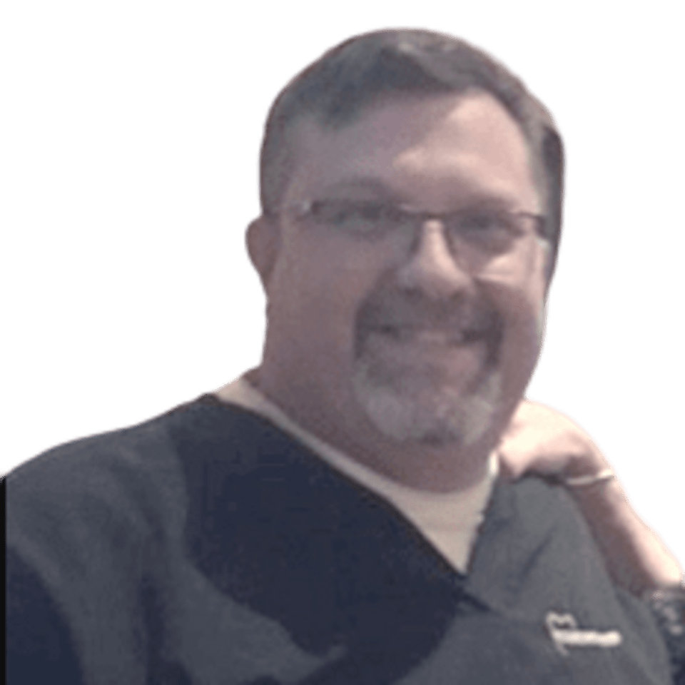 Carl E. Baccellieri, DMD, Cosmetic Dentistry Kennett Square, PA