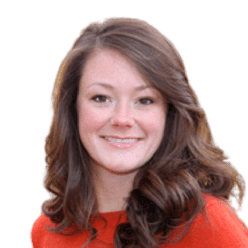Julie K. Davis, DDS, Cosmetic Dentistry Park Ridge, IL