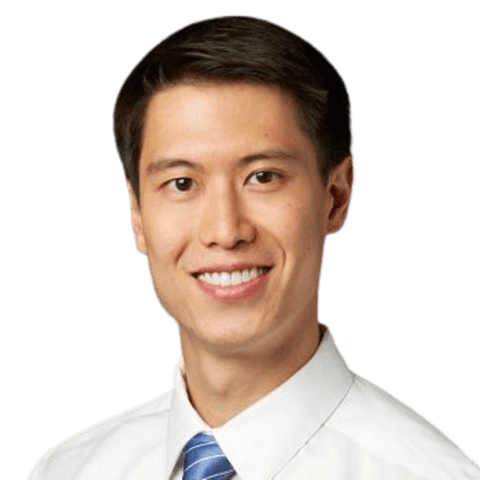 Andrew Ji, MD, Dermatology Palo Alto, CA