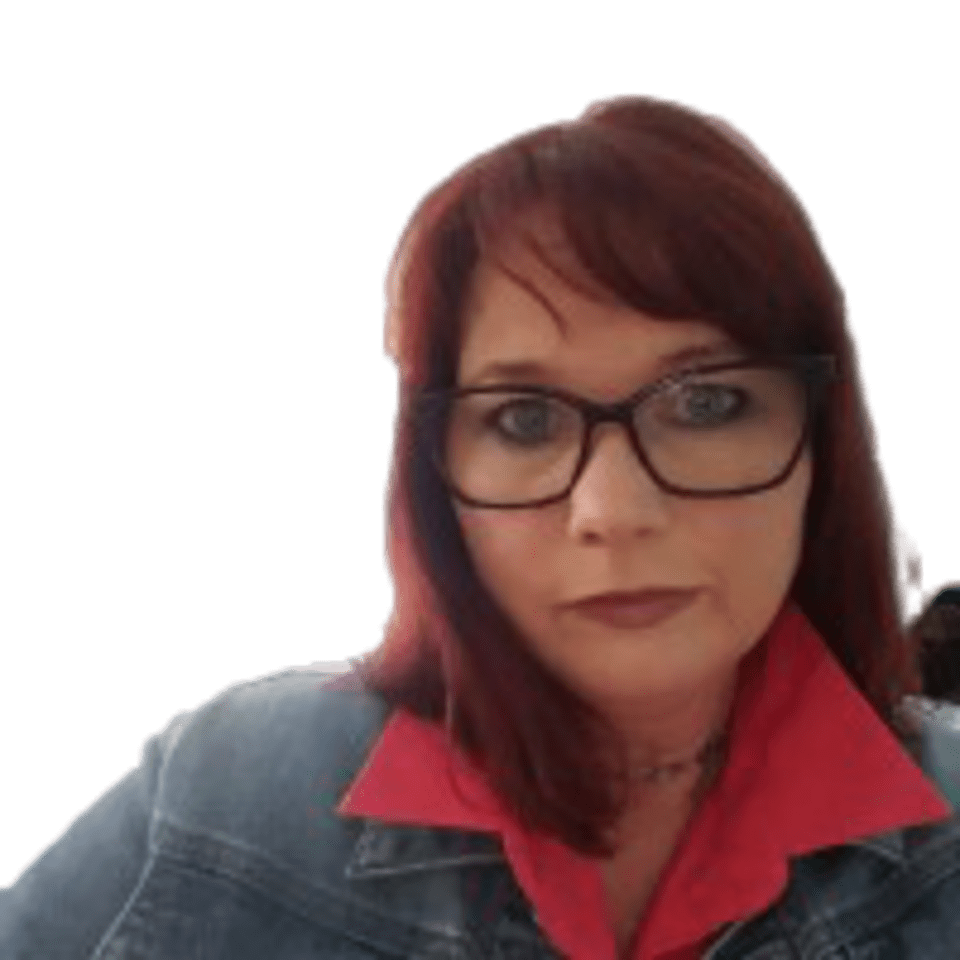 Amy S. Morgan, Aesthetician Specialist, Esthetician Grand Rapids, MI