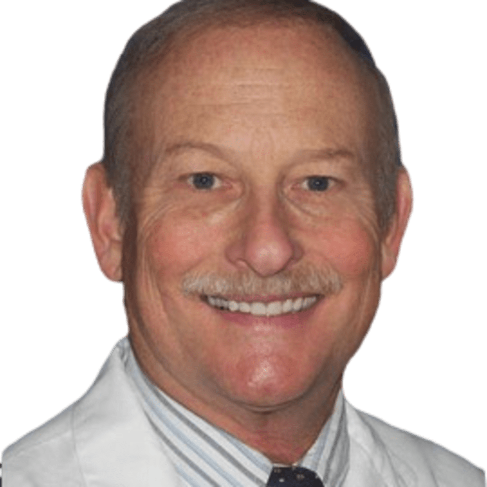 Joseph R. Craig, DDS, Cosmetic Dentistry St. Petersburg, FL