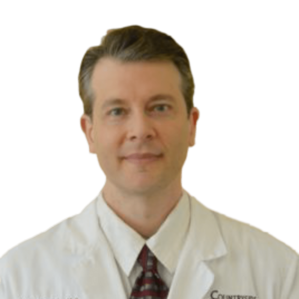 Stuart A. Walek, MD, Dermatology Clearwater, FL