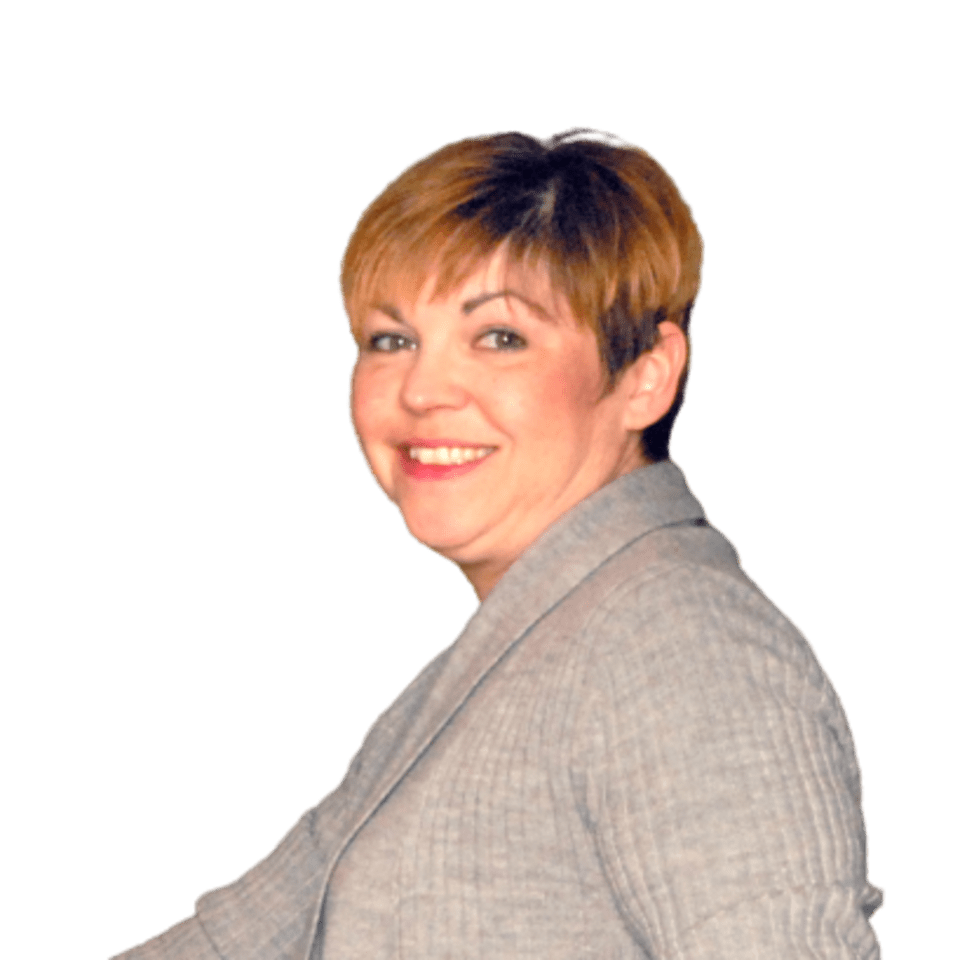 Jocelyn Hummel, Aesthetician Specialist, Esthetician Souderton, PA