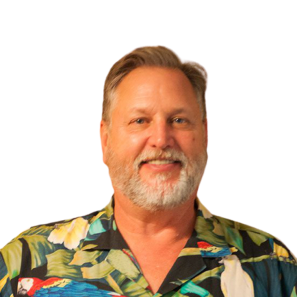 Rick G. Friedrichs, DDS, Cosmetic Dentistry Tomball, TX
