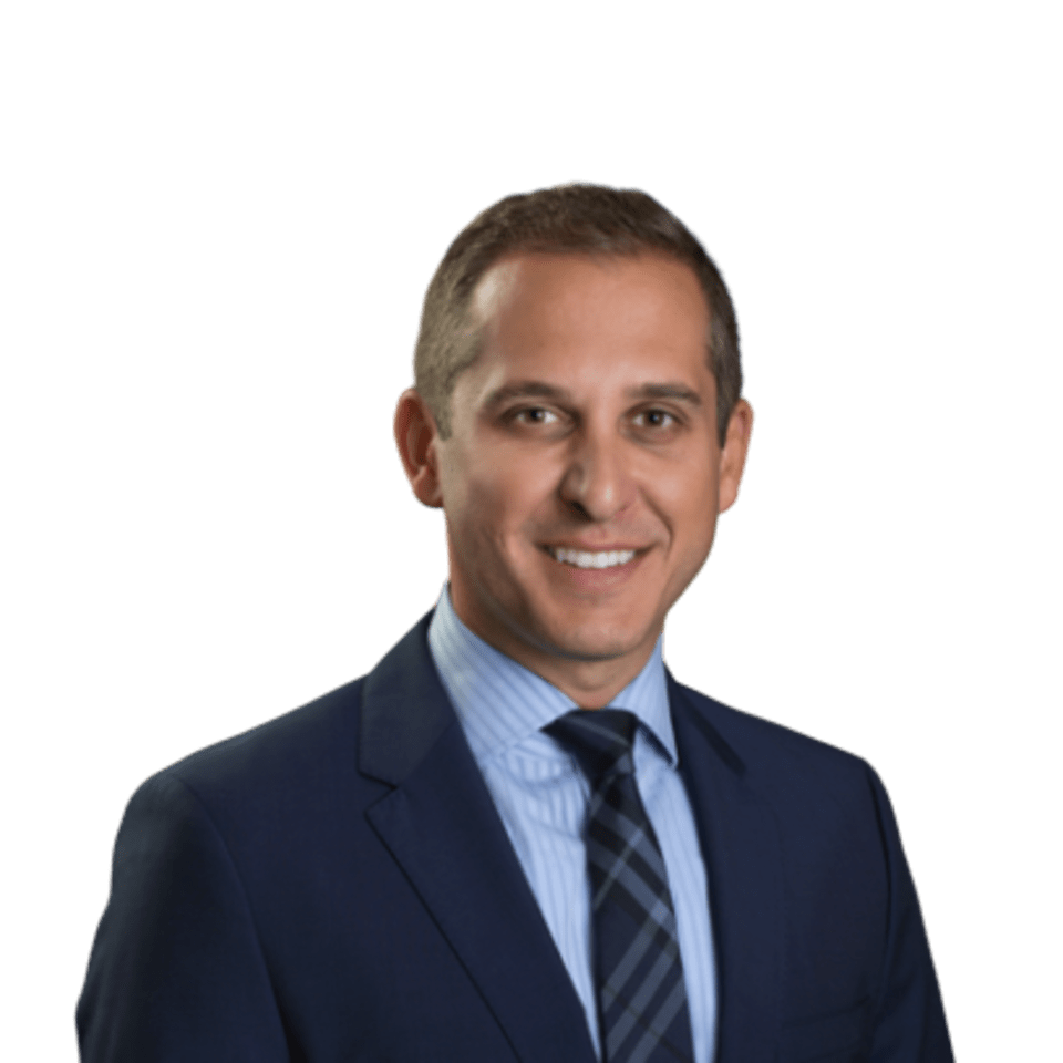 Christopher J. Remishofsky, MD, Cosmetic Dermatology Sterling Heights, MI
