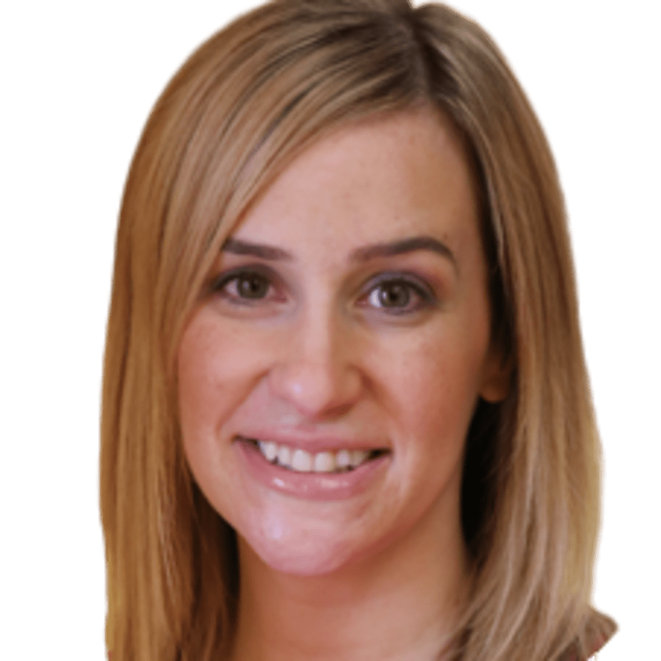 Dana M. Phillips, Aesthetician Specialist, Esthetician Haverford, PA