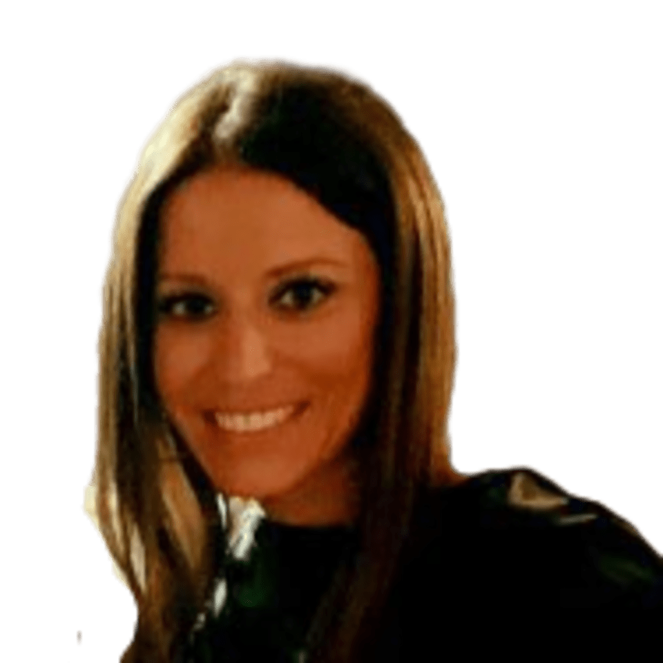 Jessica Lubek, DDS, Cosmetic Dentistry Pikesville, MD