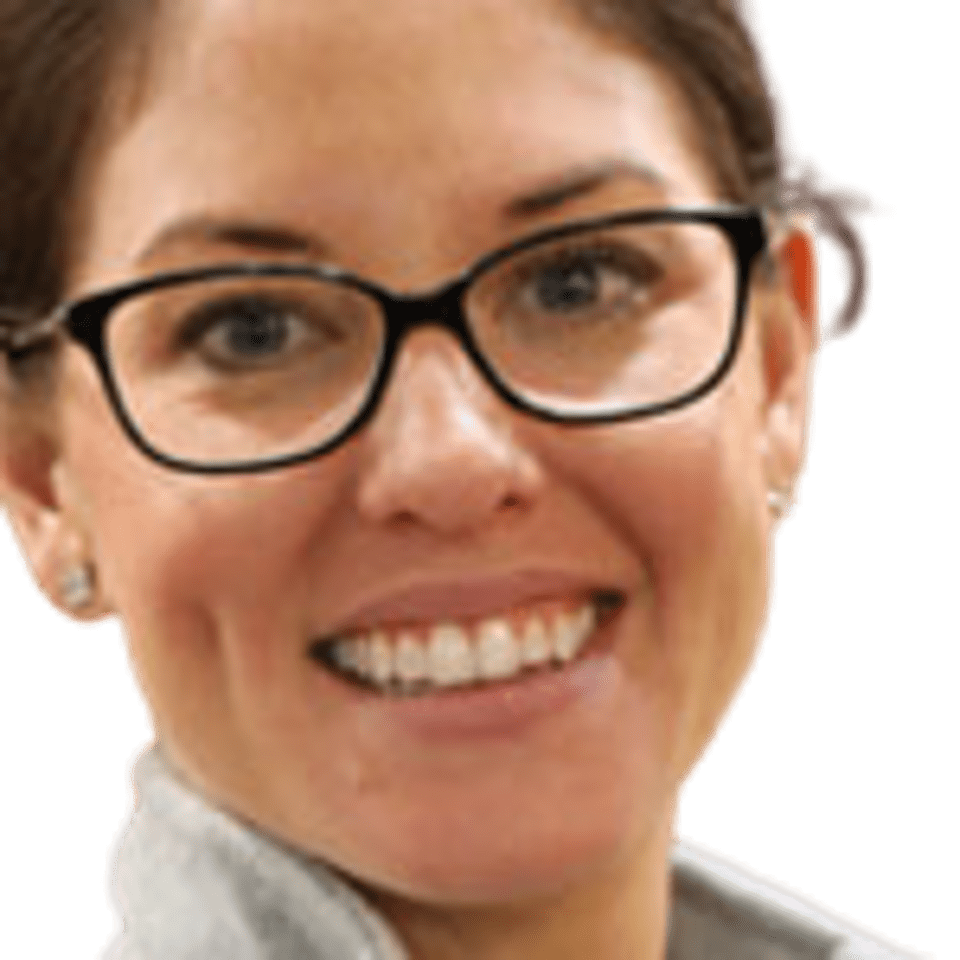 Kristen E. Starr, Aesthetician Specialist, Esthetician Haverford, PA