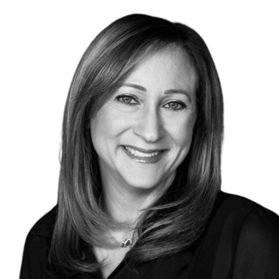Eileen G. Gellman, Aesthetician Specialist, Esthetician Southampton, PA
