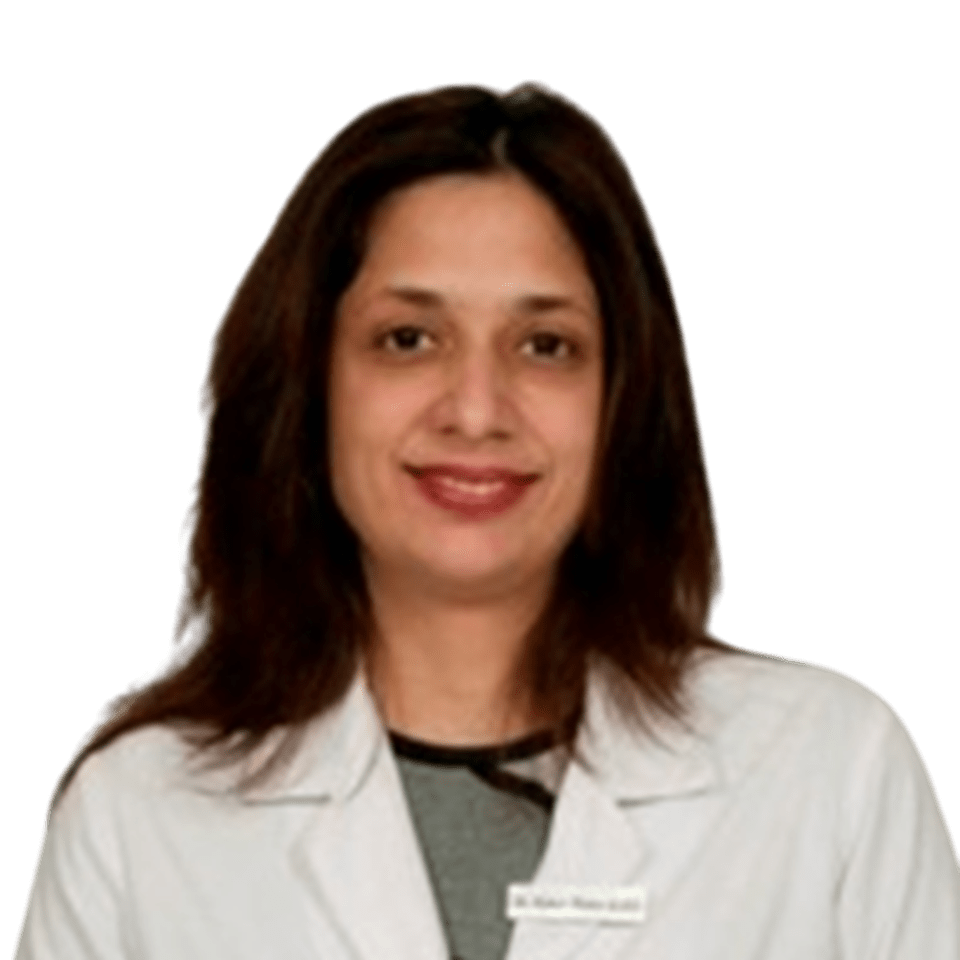 Suman Ramakumar, DDS, Cosmetic Dentistry Santa Clara, CA