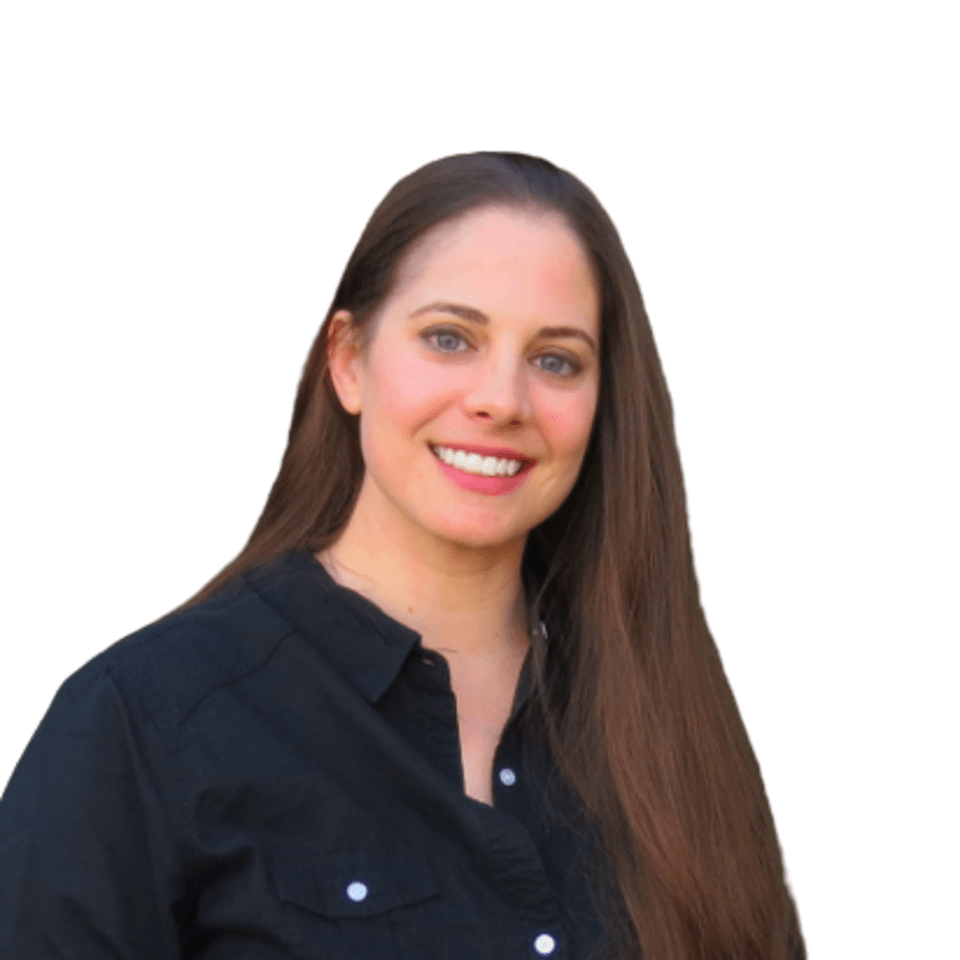 Carrieann R. Broderick, DMD, Cosmetic Dentistry Downingtown, PA