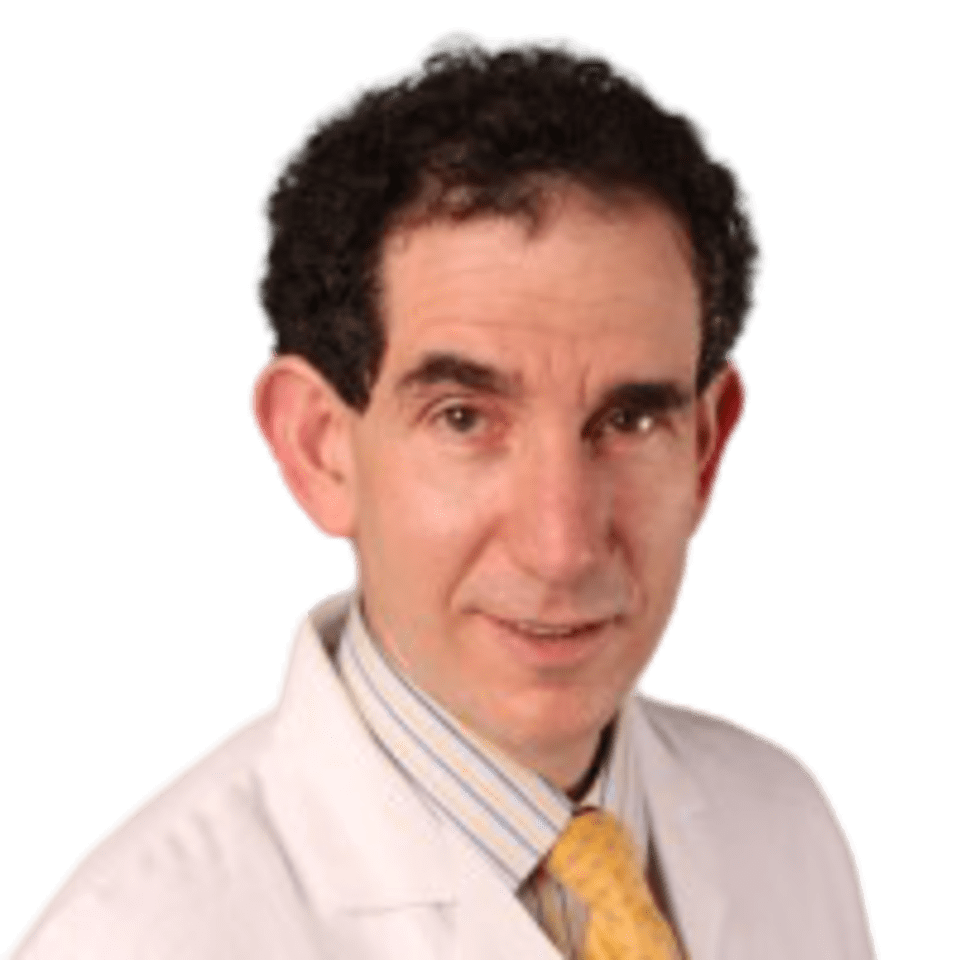 Daniel H. Parish, MD, Dermatology Bala Cynwyd, PA