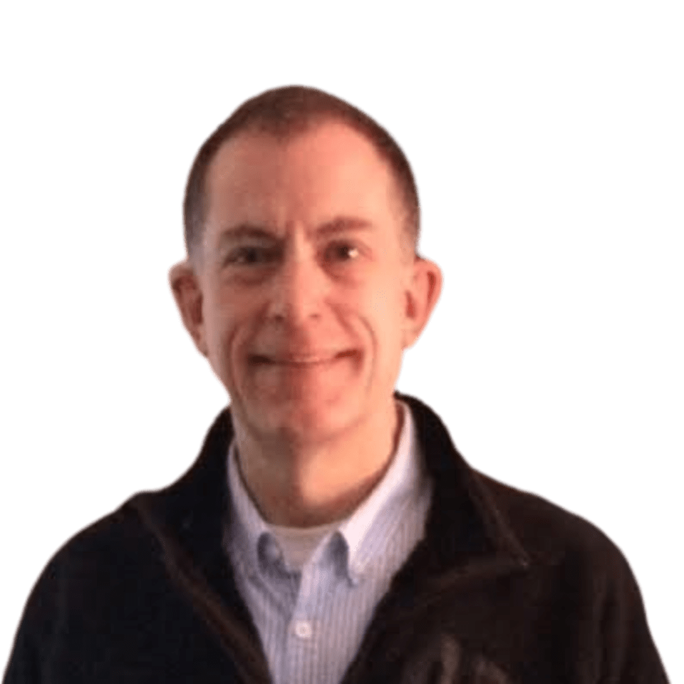 Gerald A. Verderbar, DDS, Cosmetic Dentistry St. Clair Shores, MI