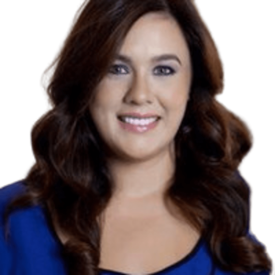 Brandy Banuelos, Aesthetician Specialist, Esthetician Houston, TX