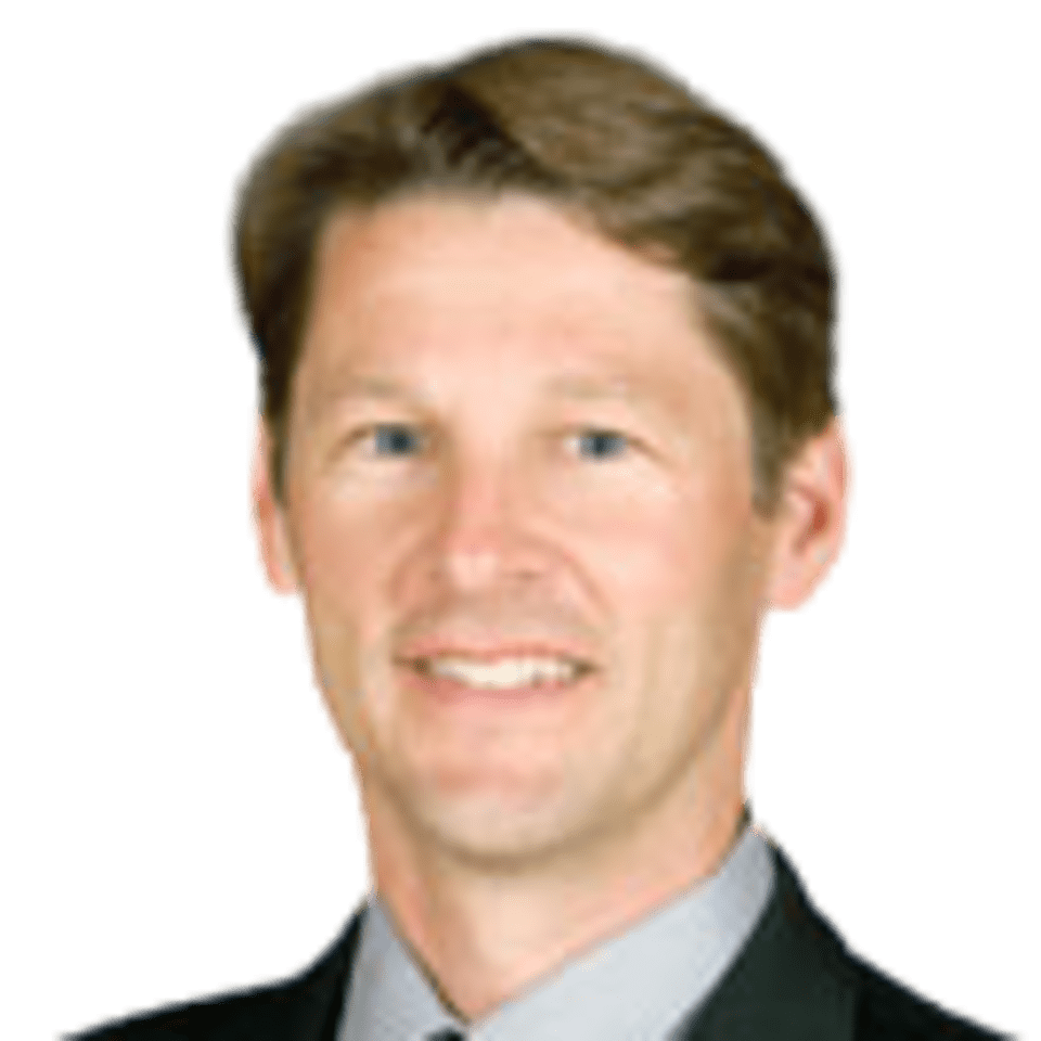 Paul S. Cederna, MD, Facial Plastic and Reconstructive Surgery Ann Arbor, MI