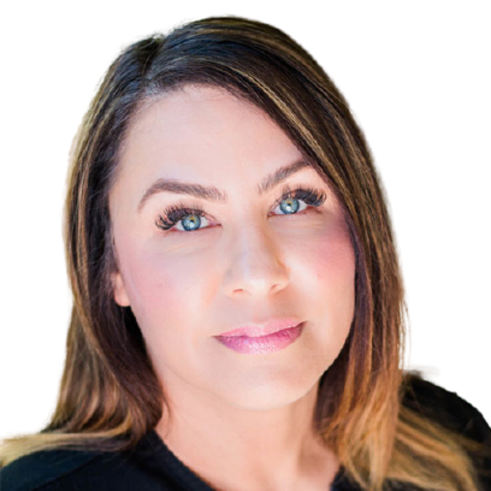 Angel Mora, Aesthetician Specialist, Esthetician Maple Valley, WA