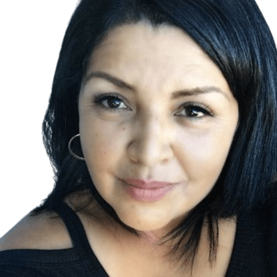 Sonia Quinonez, Aesthetician Specialist, Esthetician San Diego, CA