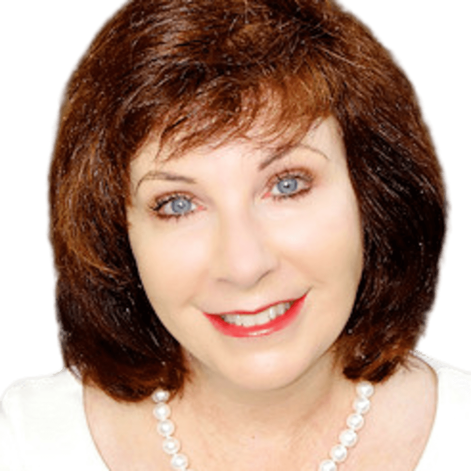 Dreama Jenkins-Pilcher, MD, Dermatology Jacksonville, FL