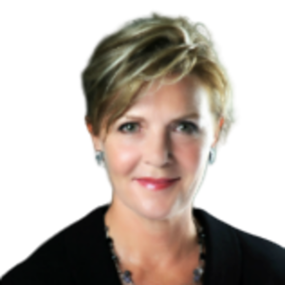 Natalie Garrett, Aesthetician Specialist, Esthetician Houston, TX