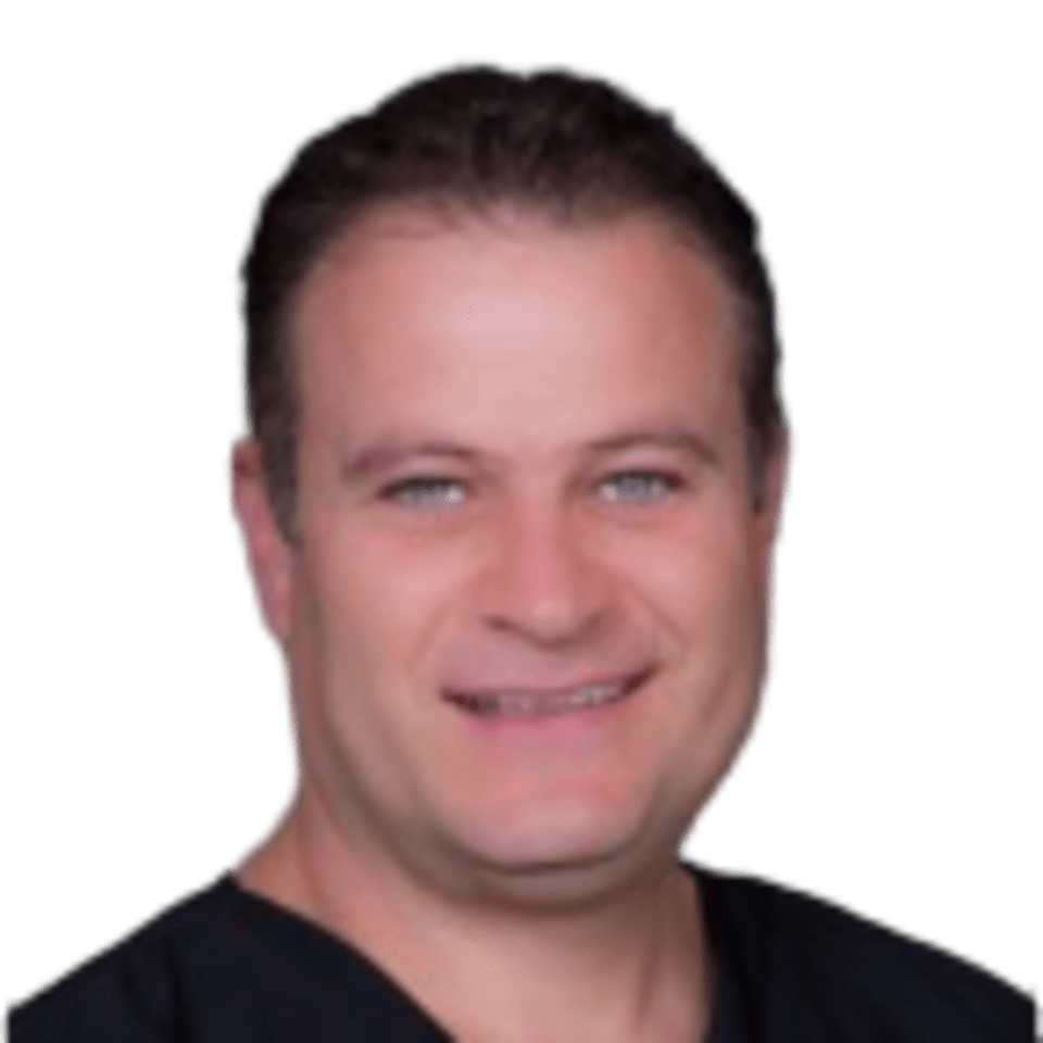 Bassam S. Badr, DDS, Cosmetic Dentistry Pearland, TX