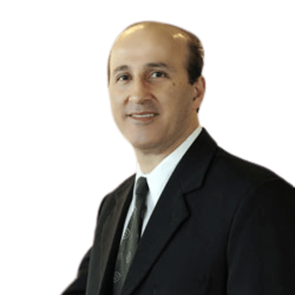 Mojtaba G. Radi, DDS, Cosmetic Dentistry Folsom, CA
