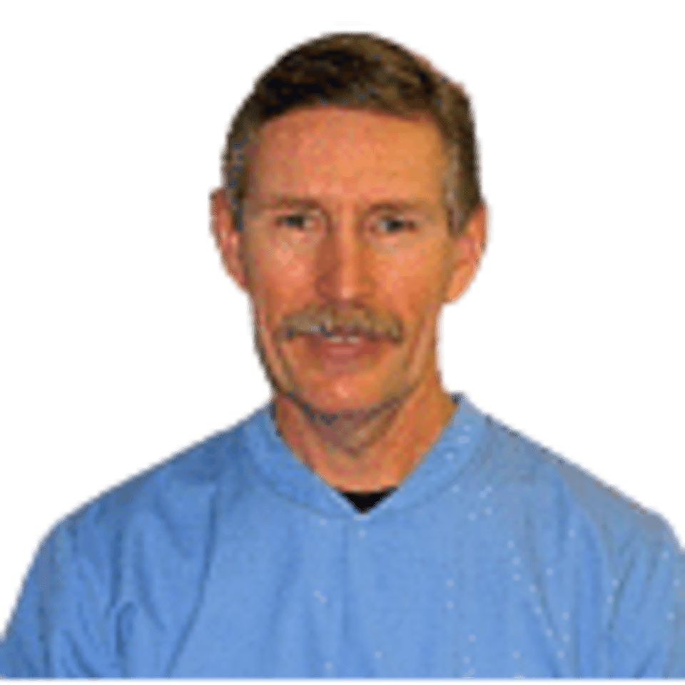 Gary A. Gilbert, DDS, Cosmetic Dentistry Mount Clemens, MI