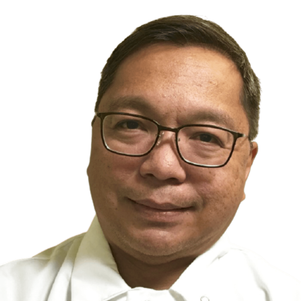 Edwin P. Torres, DMD, Cosmetic Dentistry Sacramento, CA