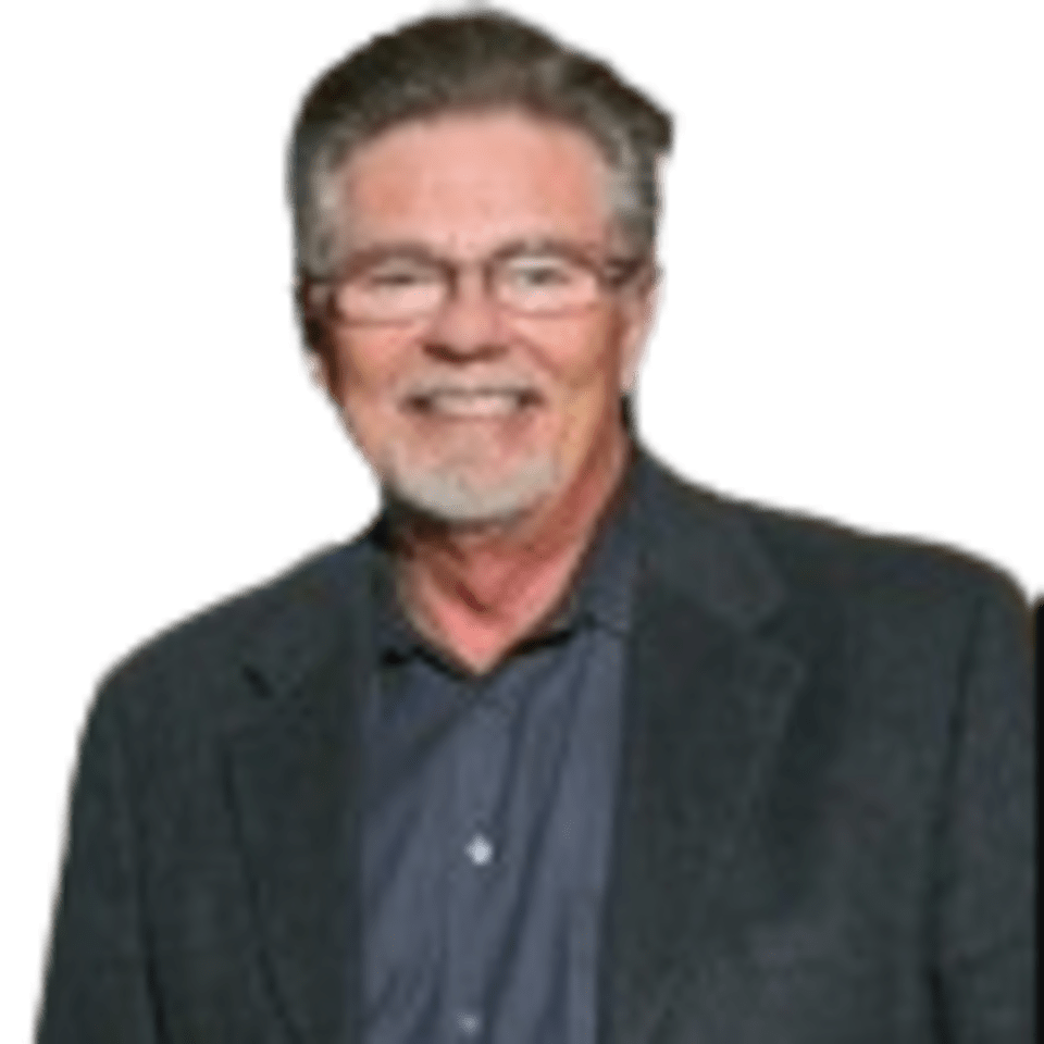 Gary R. Distefano, DDS, Cosmetic Dentistry Howell, MI