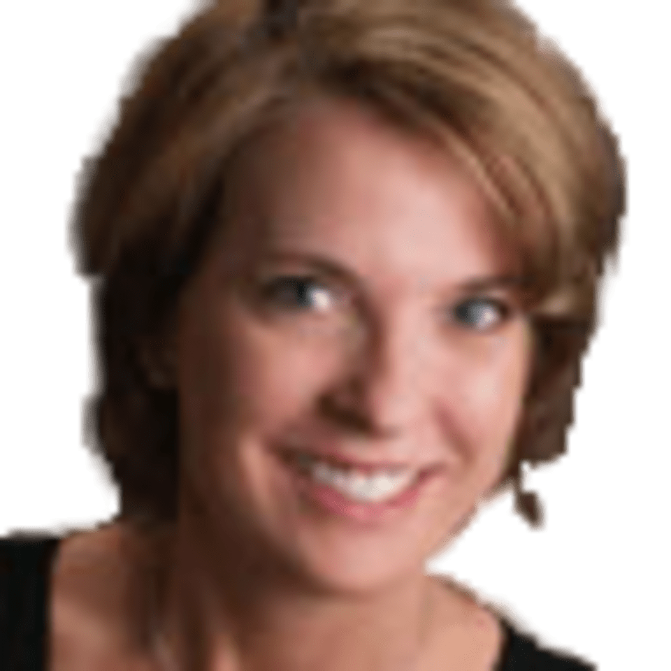Deborah A. Englert, MD, Dermatology Cockeysville, MD