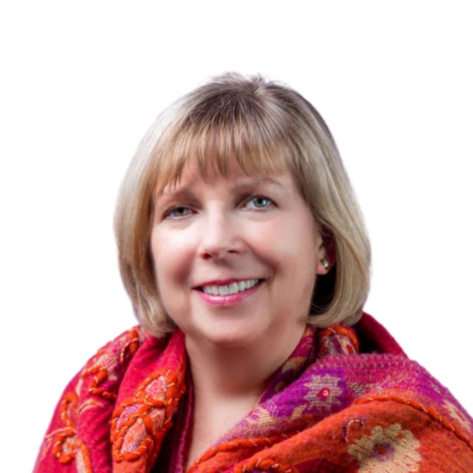 Regina M. Dailey, DMD, Cosmetic Dentistry Ann Arbor, MI