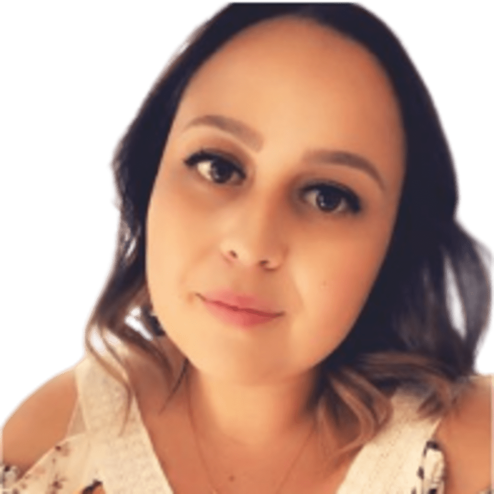 Melissa Mendez, Aesthetician Specialist, Esthetician Vista, CA