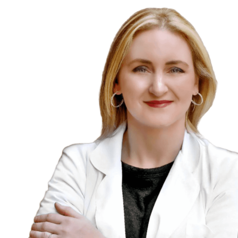 Lori Hulshof, Aesthetician Specialist, Esthetician Charlotte, NC