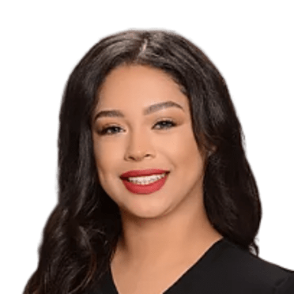 Michelle Garcia, Aesthetician Specialist, Esthetician San Antonio, TX
