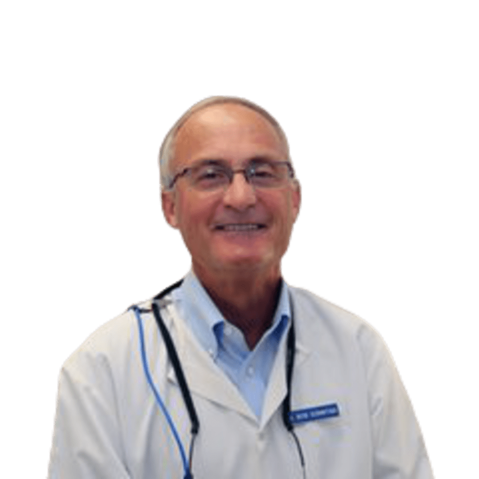 Robert F. Sonntag, DDS, Cosmetic Dentistry Saginaw, MI