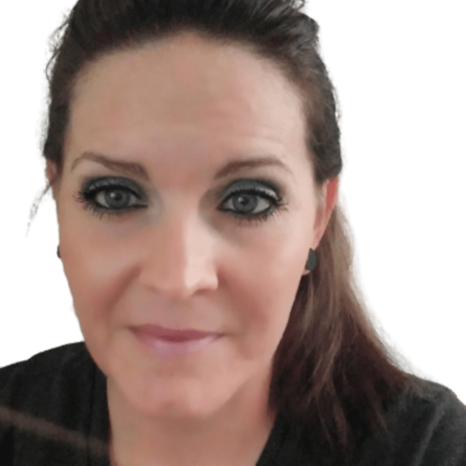 Joy Greeson, Aesthetician Specialist, Esthetician Baytown, TX