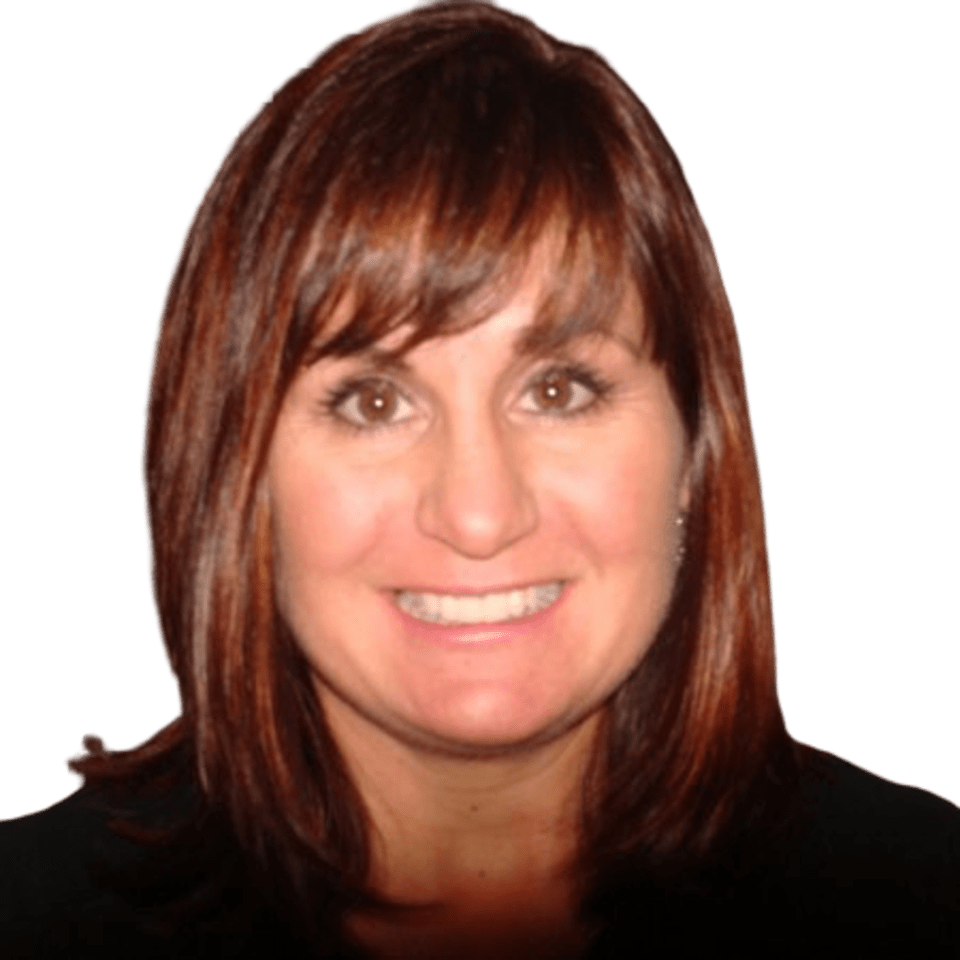Andrea Arlt, Aesthetician Specialist, Esthetician Millcreek, UT