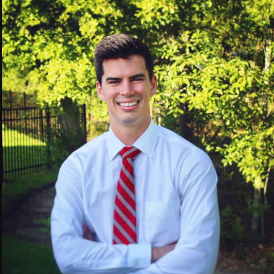 Trevor Klein, DDS, Cosmetic Dentistry Charlotte, NC