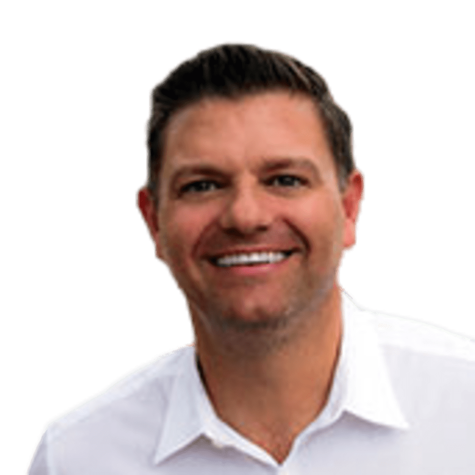 Sean Gassett, DDS, Cosmetic Dentistry Apollo Beach, FL