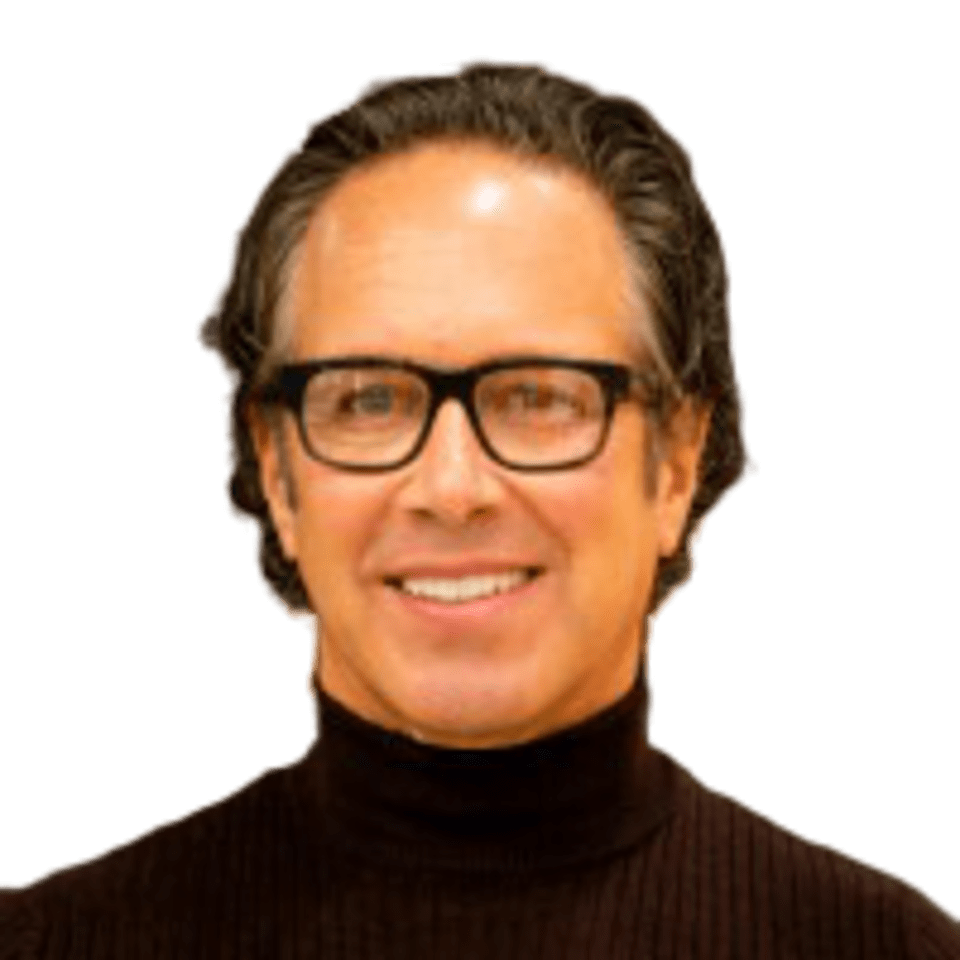Todd B. Engel, DDS, Cosmetic Dentistry Charlotte, NC