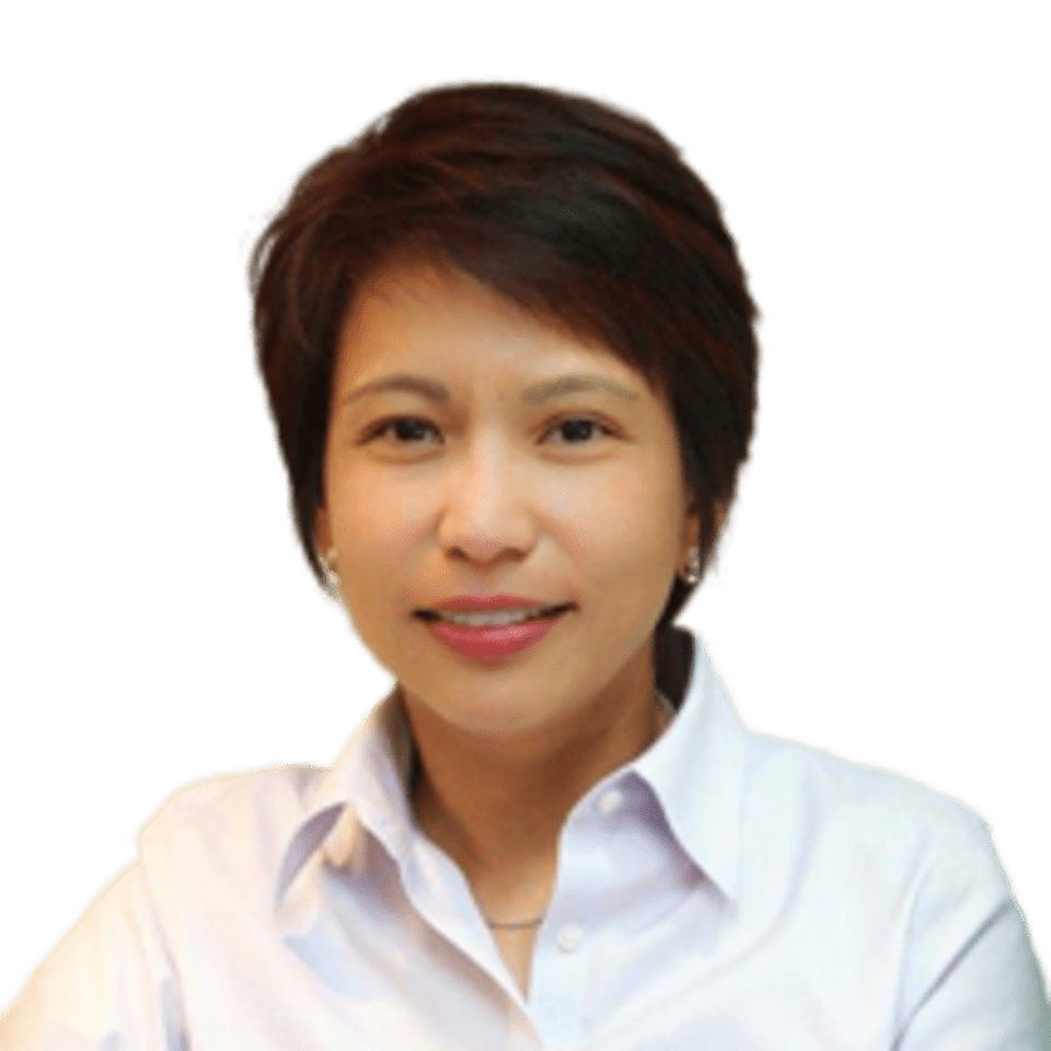 Maryjane L. Fuster, DMD, Cosmetic Dentistry Milpitas, CA