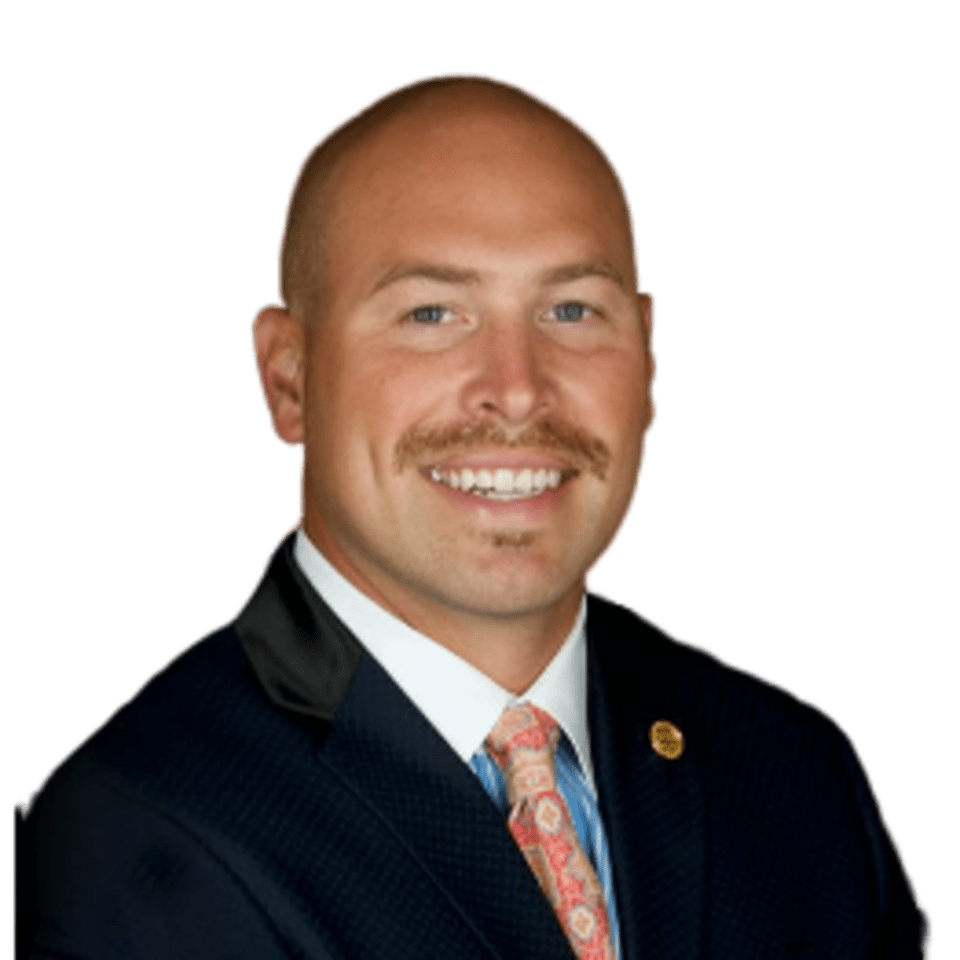 Adam J. Hauser, DDS, Cosmetic Dentistry San Antonio, TX