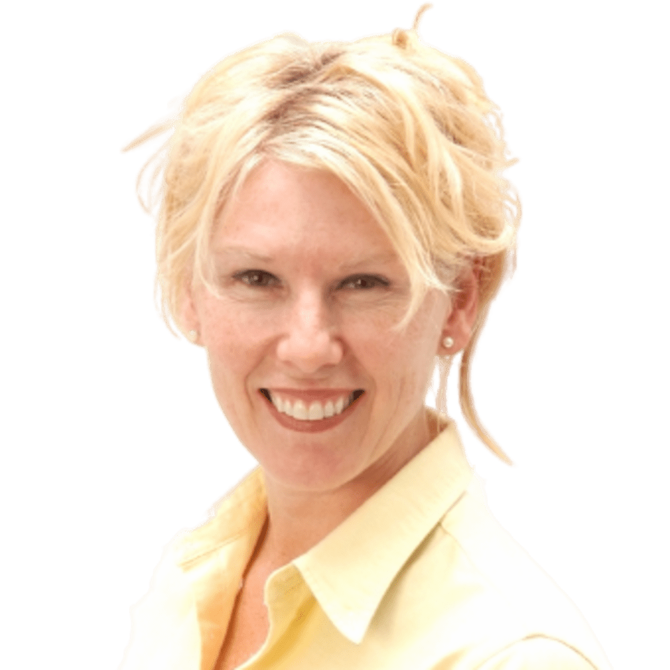 Laura G. Habner, DMD, Cosmetic Dentistry Clearwater, FL