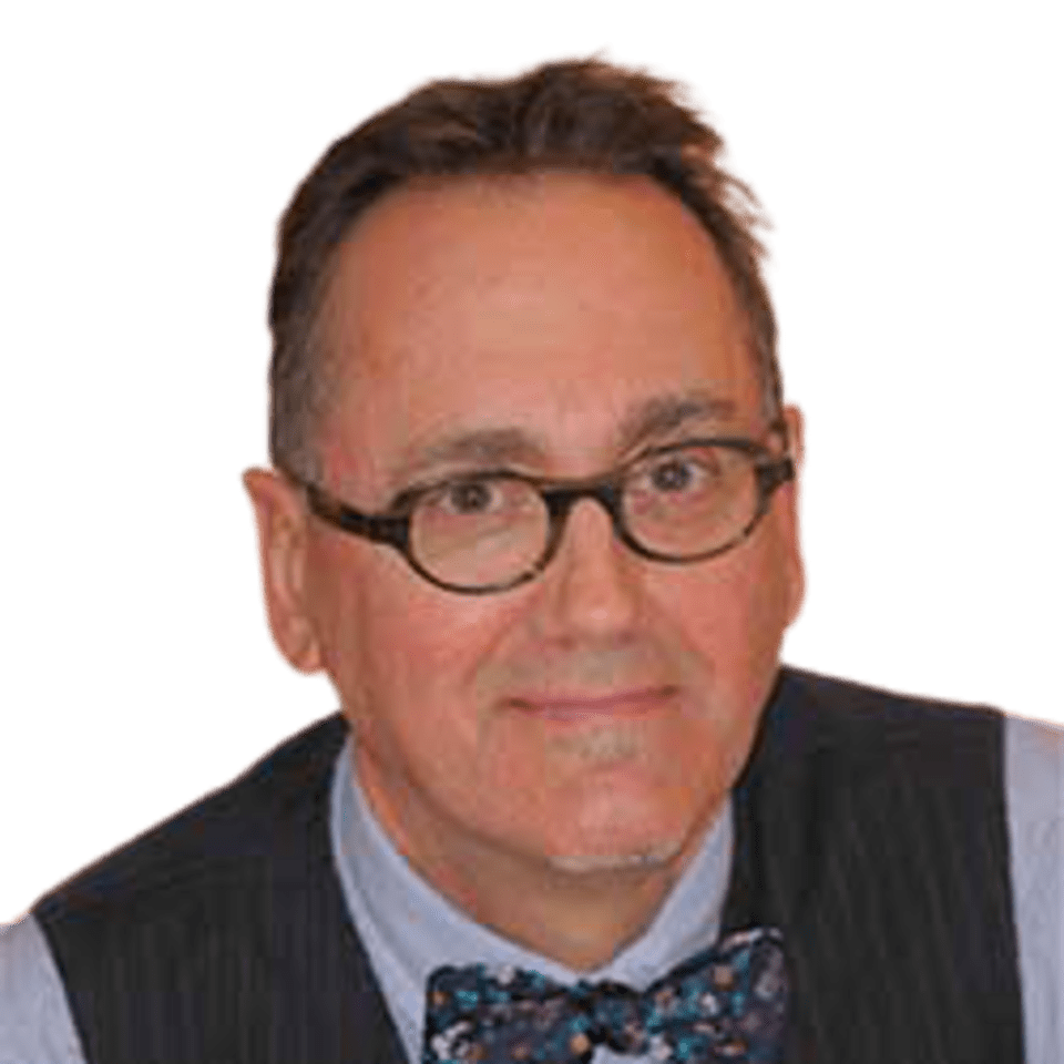 Keith R. Konvalinka, DDS, Cosmetic Dentistry Kalamazoo, MI