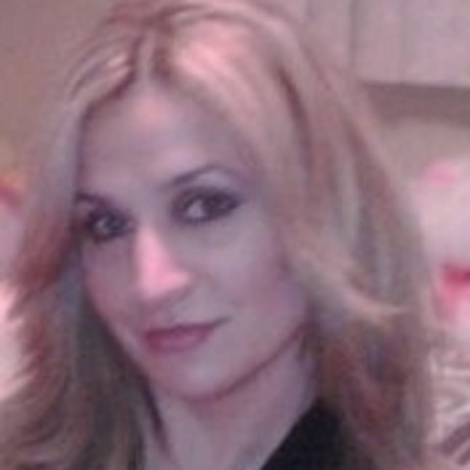 Fay Kassem, Aesthetician Specialist, Esthetician Belleville, MI