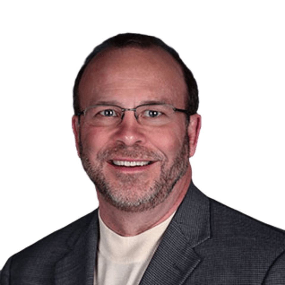 Tim Chapel, DDS, Cosmetic Dentistry Jackson, MI