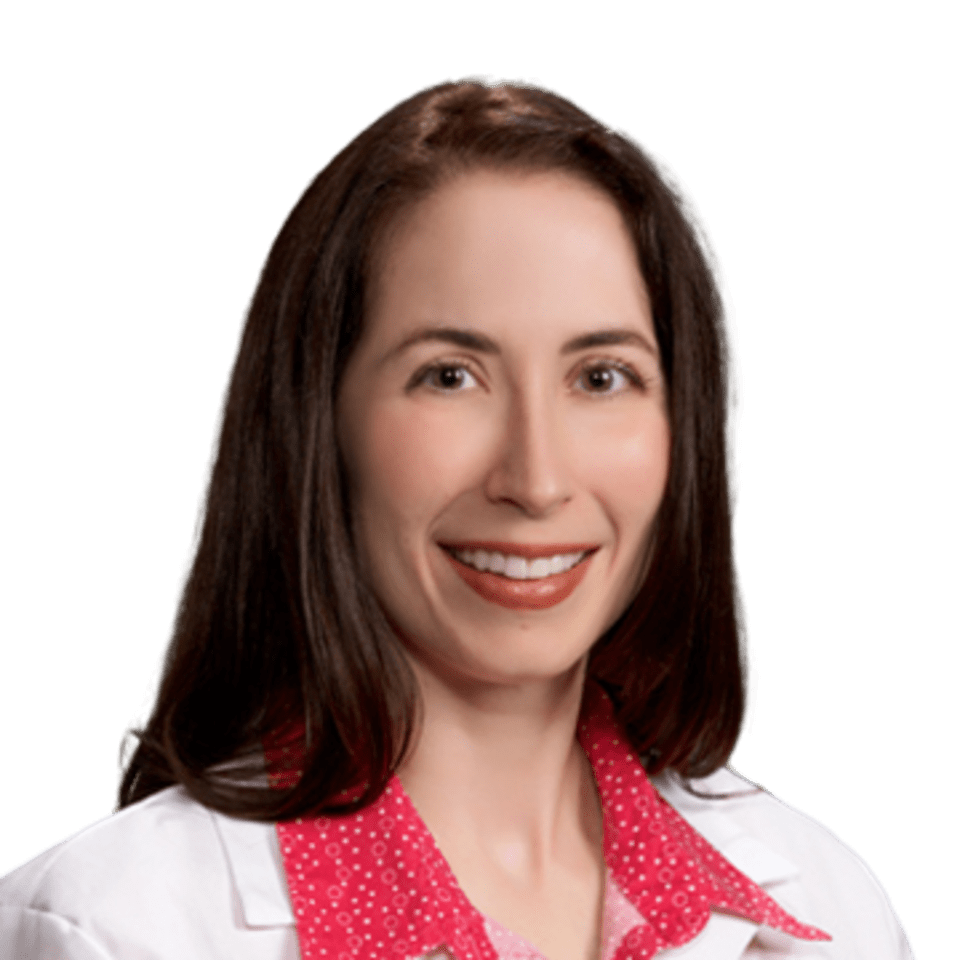 Jennifer F. Mcfinton, DDS, Cosmetic Dentistry Saline, MI