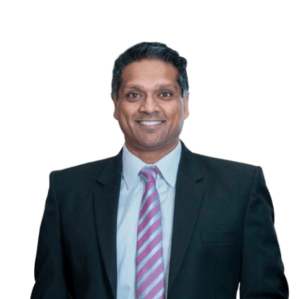 Arpan N. Patel, DMD, Cosmetic Dentistry Langhorne, PA