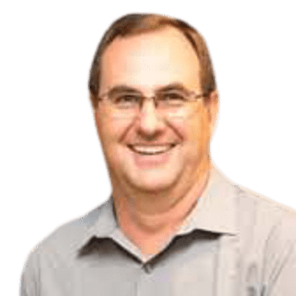 Craig R. Jolley, DMD, Cosmetic Dentistry Maple Valley, WA