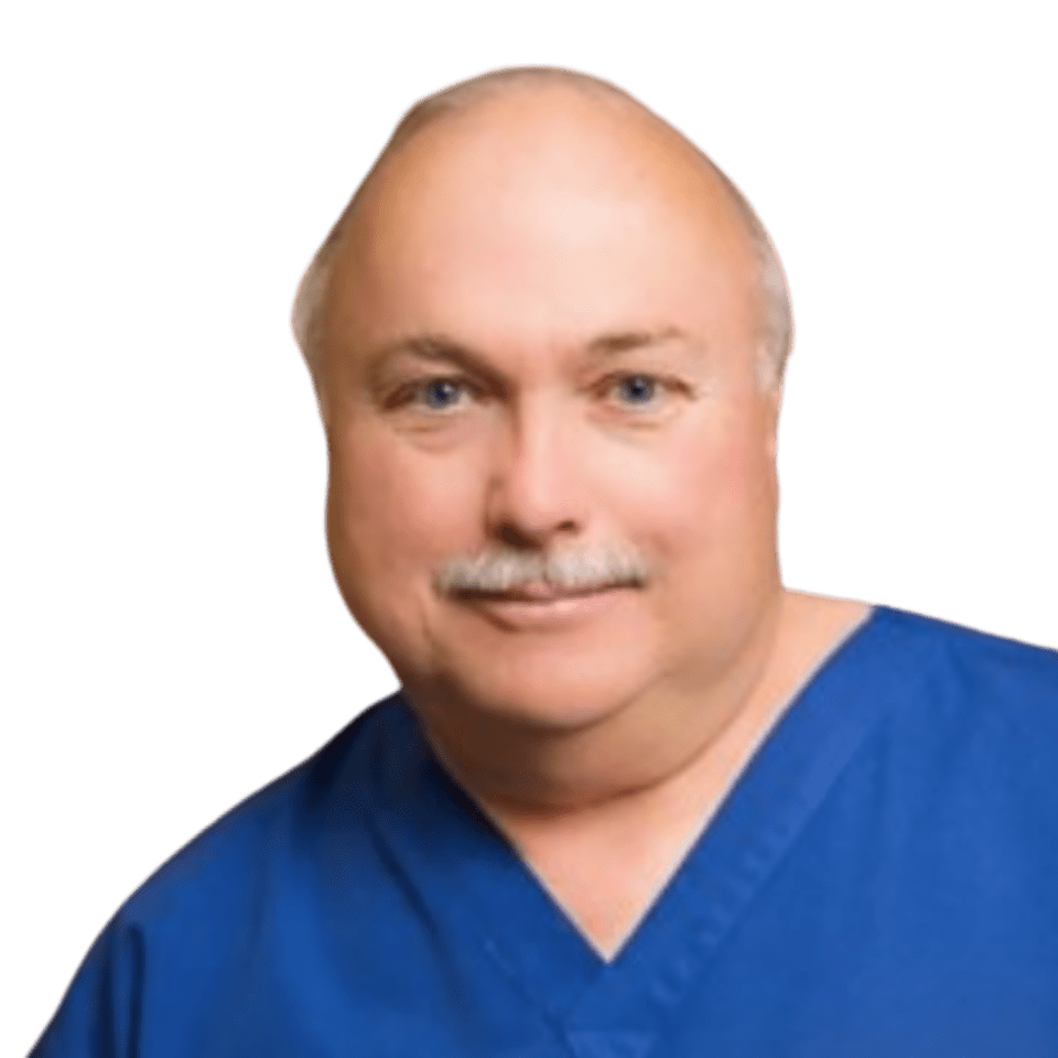 Stephen D. Williams, DDS, Cosmetic Dentistry Cypress, TX