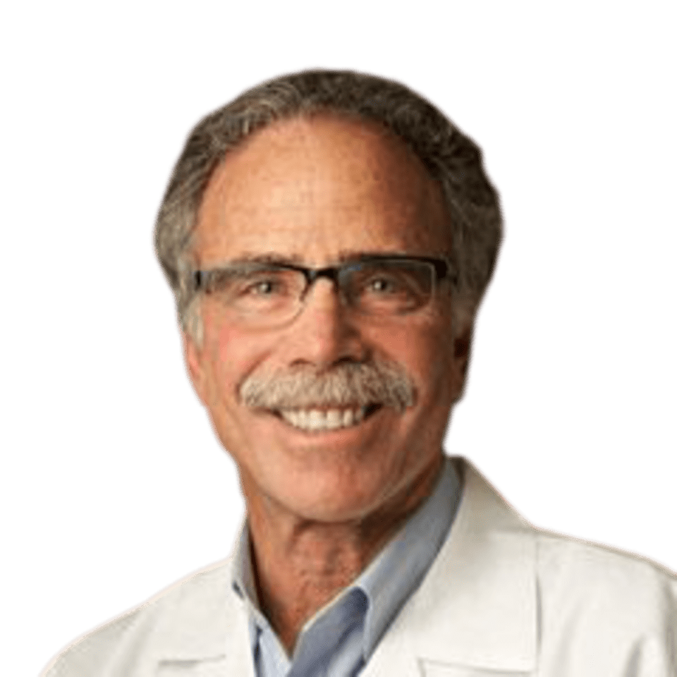 Richard L. Sherman, DDS, Cosmetic Dentistry San Diego, CA